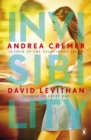 Invisibility - eBook