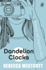 Dandelion Clocks - Book