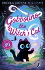Gobbolino the Witch's Cat - Book