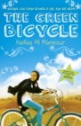 The Green Bicycle - eBook