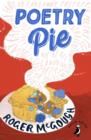 Poetry Pie - Book