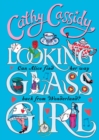 Looking Glass Girl - Book