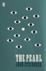 The Pearl - Book