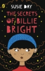 The Secrets of Billie Bright - eBook