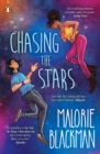Chasing the Stars - Book