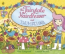 The Fairytale Hairdresser and Thumbelina - Book