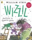 Wizzil - eBook