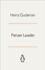 Panzer Leader - Book