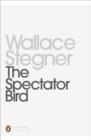 The Spectator Bird - eBook