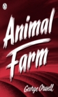 Animal Farm - Book