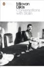 Conversations With Stalin - eBook