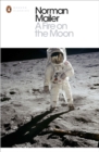 A Fire on the Moon - Book