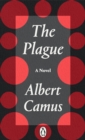 The Plague - eBook