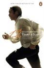 Twelve Years a Slave (film tie-in) - eBook