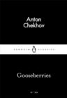 Gooseberries - Book