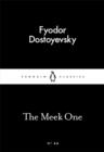 The Meek One - Book