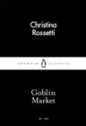 Goblin Market - Book