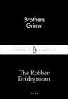 The Robber Bridegroom - eBook