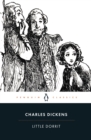 Little Dorrit - Book