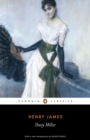 Daisy Miller - Book