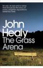 The Grass Arena : An Autobiography - eBook
