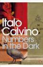 Numbers in the Dark - eBook