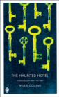 The Haunted Hotel : A Mystery of Modern Venice - eBook