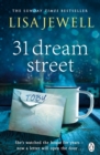 31 Dream Street : The compelling Sunday Times bestseller from the author of The Family Upstairs - eBook