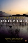 Connemara : Listening to the Wind - eBook