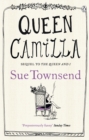 Queen Camilla - eBook