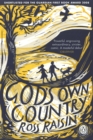 God's Own Country - eBook