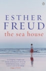 The Sea House - eBook