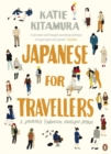 Japanese for Travellers : A Journey Through Modern Japan - eBook