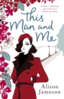 This Man and Me - eBook
