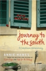 Journey to the South : A Calabrian Homecoming - eBook