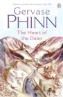 The Heart of the Dales - eBook