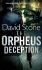 The Orpheus Deception - eBook