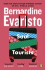 Soul Tourists : From the Booker prize-winning author of Girl, Woman, Other - eBook