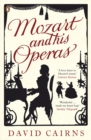 Mozart and His Operas - eBook