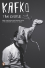 The Castle - eBook