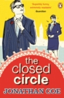 The Closed Circle :  As funny as anything Coe has written  The Times Literary Supplement - eBook