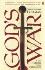 God's War : A New History of the Crusades - eBook