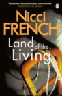 Land of the Living - eBook