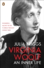Virginia Woolf : An Inner Life - eBook