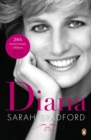 Diana - eBook