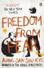 Freedom from Fear : And Other Writings - eBook