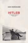 Hitler - eBook