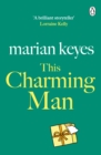 This Charming Man : British Book Awards Author of the Year 2022 - eBook