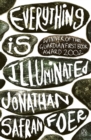 Everything is Illuminated - eBook