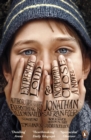 Extremely Loud and Incredibly Close - eBook